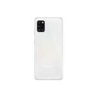 Samsung Galaxy A31 SM-A315FZWUSER