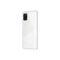 Samsung Galaxy A31 SM-A315FZWUSER