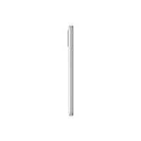 смартфон Samsung Galaxy A31 SM-A315FZWUSER