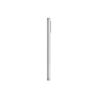 Samsung Galaxy A31 SM-A315FZWUSER