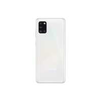 Samsung Galaxy A31 SM-A315FZWVSER