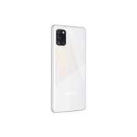 смартфон Samsung Galaxy A31 SM-A315FZWVSER