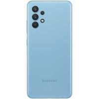 смартфон Samsung Galaxy A32 128GB AE Blue SM-A325FZBHMEB