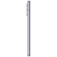Samsung Galaxy A32 128GB AE Purple SM-A325FLVHMEB