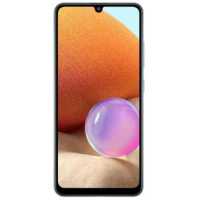 Samsung Galaxy A32 4/128GB Blue SM-A325FZBGCAU