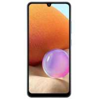 Samsung Galaxy A32 4/64GB Blue SM-A325FZBDCAU