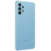 Samsung Galaxy A32 4/64GB Blue SM-A325FZBDCAU