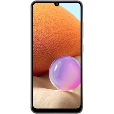 

Samsung Galaxy A32 64GB Black