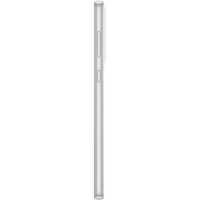 смартфон Samsung Galaxy A33 128GB AE White SM-A336EZWHMEA