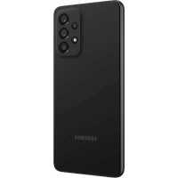 Samsung Galaxy A33 128GB Black SM-A336BZKGSKZ