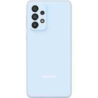 смартфон Samsung Galaxy A33 128GB Blue SM-A336BLBGSKZ