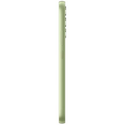 Samsung Galaxy A34 5G 6/128GB Green SM-A346ELGASKZ
