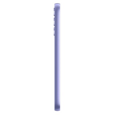 Samsung Galaxy A34 5G 6/128GB Lavender SM-A346ELVACAU