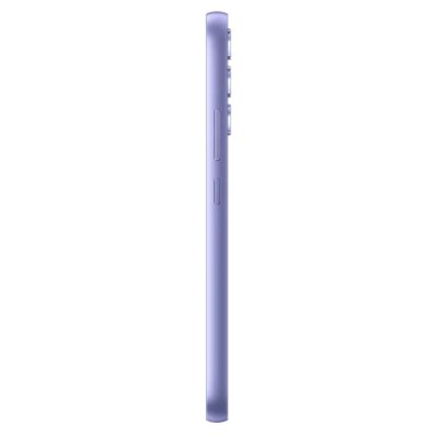 смартфон Samsung Galaxy A34 5G 6/128GB Lavender SM-A346ELVACAU