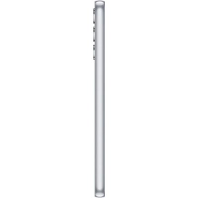 Samsung Galaxy A34 5G 6/128GB Silver SM-A346EZSASKZ