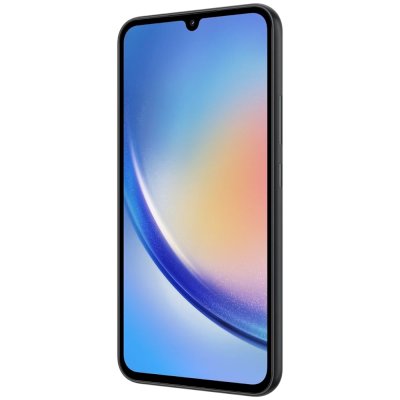 Samsung Galaxy A34 5G 8/256GB Graphite SM-A346EZKEMEA