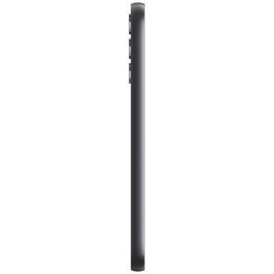 смартфон Samsung Galaxy A34 5G 8/256GB Graphite SM-A346EZKEMEA