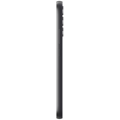 Samsung Galaxy A34 5G 8/256GB Graphite SM-A346EZKEMEA
