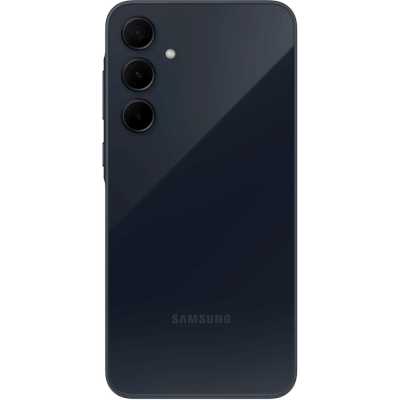 Samsung Galaxy A35 5G 8/128GB Dark Blue SM-A356EZKDSKZ
