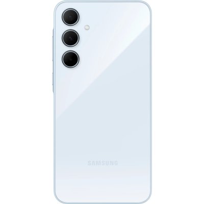 Samsung Galaxy A35 5G 8/128GB Light Blue SM-A356ELBDSKZ