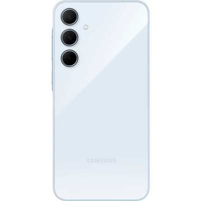 Samsung Galaxy A35 5G 8/128GB Light Blue SM-A356ELBPMEA