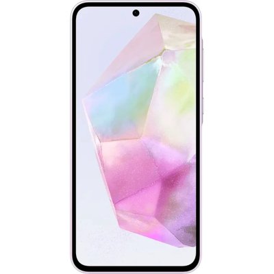 Samsung Galaxy A35 5G 8/256GB Awesome Lilac SM-A356ELVGCAU