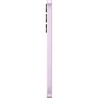 Samsung Galaxy A35 5G 8/256GB Awesome Lilac SM-A356ELVGCAU