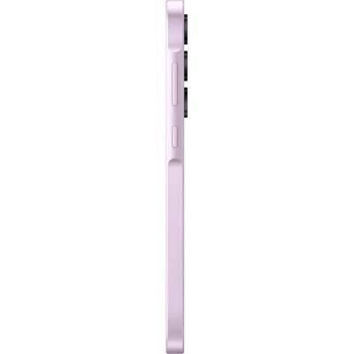 смартфон Samsung Galaxy A35 5G 8/256GB Awesome Lilac SM-A356ELVGCAU