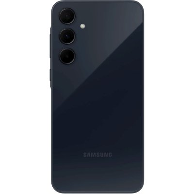 Samsung Galaxy A35 5G 8/256GB Dark Blue SM-A356EZKGCAU