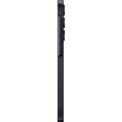 смартфон Samsung Galaxy A35 5G 8/256GB Dark Blue SM-A356EZKGCAU