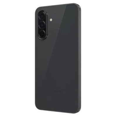 Samsung Galaxy A36 5G 8/128GB Black SM-A366EZKDSKZ