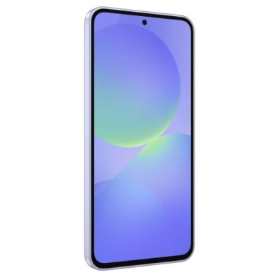 Samsung Galaxy A36 5G 8/128GB Lavender SM-A366ELVDCAC
