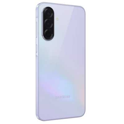 Samsung Galaxy A36 5G 8/128GB Lavender SM-A366ELVDCAC