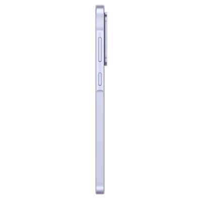 смартфон Samsung Galaxy A36 5G 8/128GB Lavender SM-A366ELVDCAC
