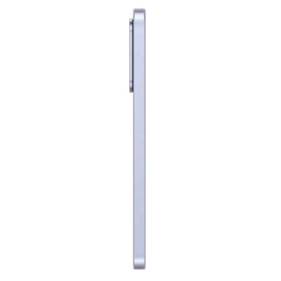 Samsung Galaxy A36 5G 8/128GB Lavender SM-A366ELVDCAC