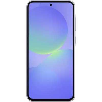 Samsung Galaxy A36 5G 8/128GB Lavender SM-A366ELVDCAU