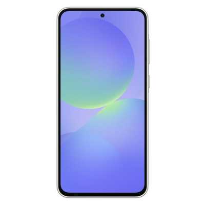 смартфон Samsung Galaxy A36 5G 8/128GB Lime SM-A366ELGDCAC