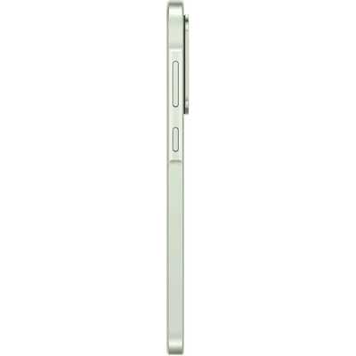 Samsung Galaxy A36 5G 8/128GB Lime SM-A366ELGDCAU