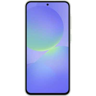 Samsung Galaxy A36 5G 8/128GB Lime SM-A366ELGDSKZ