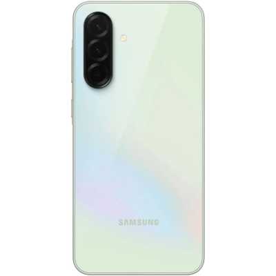 смартфон Samsung Galaxy A36 5G 8/128GB Lime SM-A366ELGDSKZ
