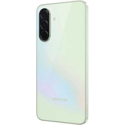 Samsung Galaxy A36 5G 8/128GB Lime SM-A366ELGDSKZ