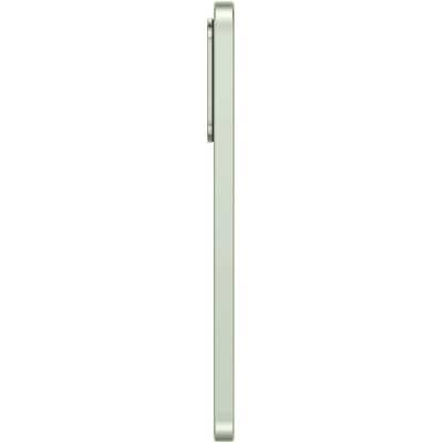 смартфон Samsung Galaxy A36 5G 8/128GB Lime SM-A366ELGDSKZ