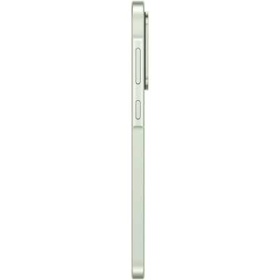 Samsung Galaxy A36 5G 8/128GB Lime SM-A366ELGDSKZ
