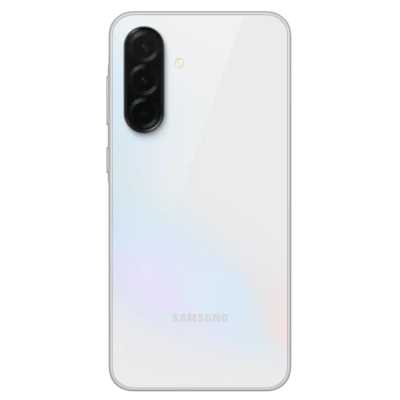 Samsung Galaxy A36 5G 8/128GB White SM-A366EZADCAC