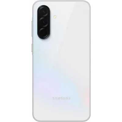 смартфон Samsung Galaxy A36 5G 8/128GB White SM-A366EZADCAU