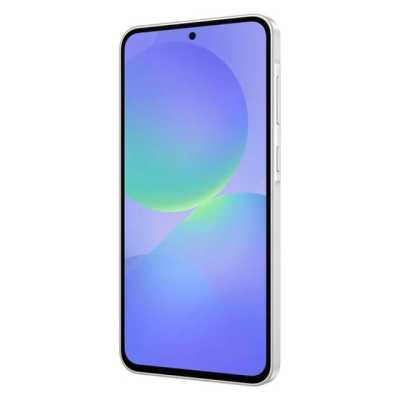 Samsung Galaxy A36 5G 8/128GB White SM-A366EZADSKZ