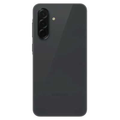 Samsung Galaxy A36 5G 8/256GB Black SM-A366BZKVMEA