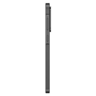 смартфон Samsung Galaxy A36 5G 8/256GB Black SM-A366BZKVMEA