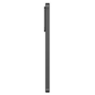 Samsung Galaxy A36 5G 8/256GB Black SM-A366BZKVMEA