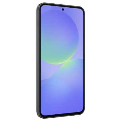 Samsung Galaxy A36 5G 8/256GB Black SM-A366EZKGCAC